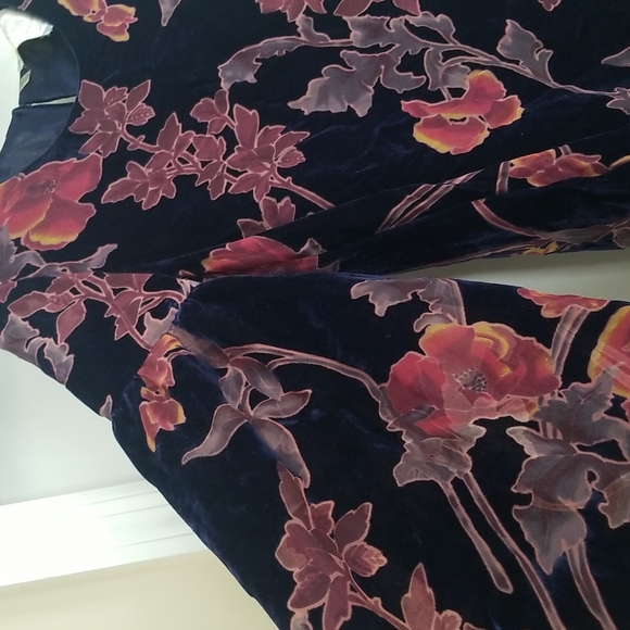 California Moon Rise Dress - Picture 2 of 9